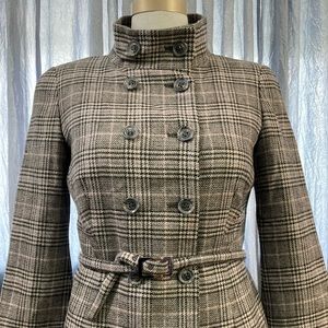 Adrienne Vittadini Jacket